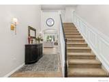 5119 Hogan Court - Photo 10