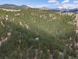 38411 Boulder Canyon Drive - Photo 5