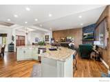 912 Clydesdale Lane - Photo 11