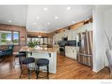 912 Clydesdale Lane - Photo 12