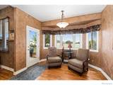 912 Clydesdale Lane - Photo 13