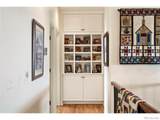 912 Clydesdale Lane - Photo 14