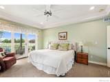 912 Clydesdale Lane - Photo 15