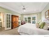 912 Clydesdale Lane - Photo 16