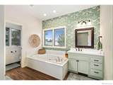 912 Clydesdale Lane - Photo 18