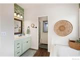 912 Clydesdale Lane - Photo 19