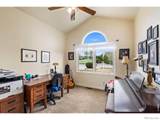 912 Clydesdale Lane - Photo 20