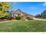 912 Clydesdale Lane - Photo 3