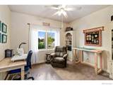 912 Clydesdale Lane - Photo 21