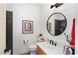 912 Clydesdale Lane - Photo 22