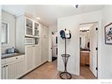 912 Clydesdale Lane - Photo 24