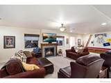 912 Clydesdale Lane - Photo 25