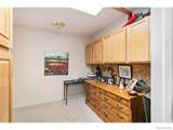912 Clydesdale Lane - Photo 26