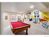 912 Clydesdale Lane - Photo 27