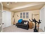 912 Clydesdale Lane - Photo 28