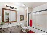 912 Clydesdale Lane - Photo 29