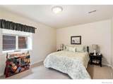 912 Clydesdale Lane - Photo 30