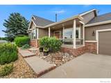 912 Clydesdale Lane - Photo 4