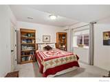 912 Clydesdale Lane - Photo 31
