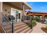 912 Clydesdale Lane - Photo 35