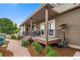 912 Clydesdale Lane - Photo 36