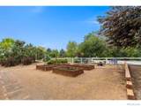912 Clydesdale Lane - Photo 40