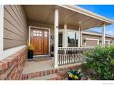 912 Clydesdale Lane - Photo 5