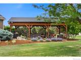 912 Clydesdale Lane - Photo 41
