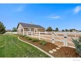 912 Clydesdale Lane - Photo 42