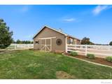 912 Clydesdale Lane - Photo 43