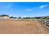 912 Clydesdale Lane - Photo 44