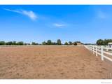 912 Clydesdale Lane - Photo 45