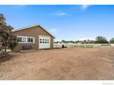 912 Clydesdale Lane - Photo 46
