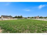 912 Clydesdale Lane - Photo 47