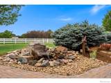 912 Clydesdale Lane - Photo 48