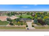 912 Clydesdale Lane - Photo 49