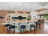 912 Clydesdale Lane - Photo 10