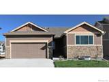 2381 Juno Lane - Photo 1