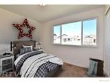 2381 Juno Lane - Photo 11