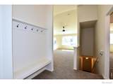 2381 Juno Lane - Photo 12