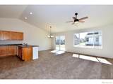 2381 Juno Lane - Photo 13