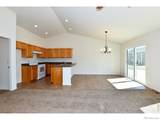 2381 Juno Lane - Photo 14