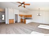 2381 Juno Lane - Photo 15