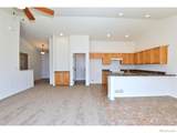 2381 Juno Lane - Photo 16