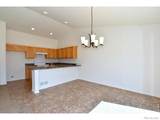 2381 Juno Lane - Photo 17