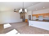2381 Juno Lane - Photo 18