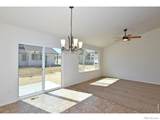 2381 Juno Lane - Photo 19