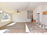 2381 Juno Lane - Photo 20