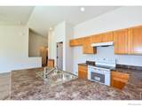 2381 Juno Lane - Photo 21