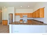 2381 Juno Lane - Photo 22